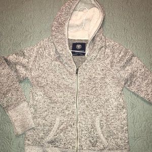 American eagle jacket